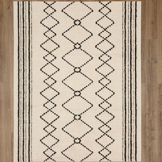 Karastan Traverse Paragon Area Rug by Bobby Berk Main Image