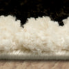 Karastan Traverse Roundabout Area Rug by Bobby Berk Detail Image