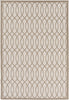 Surya Terrace TRC-1000 Area Rug by Candice Olson