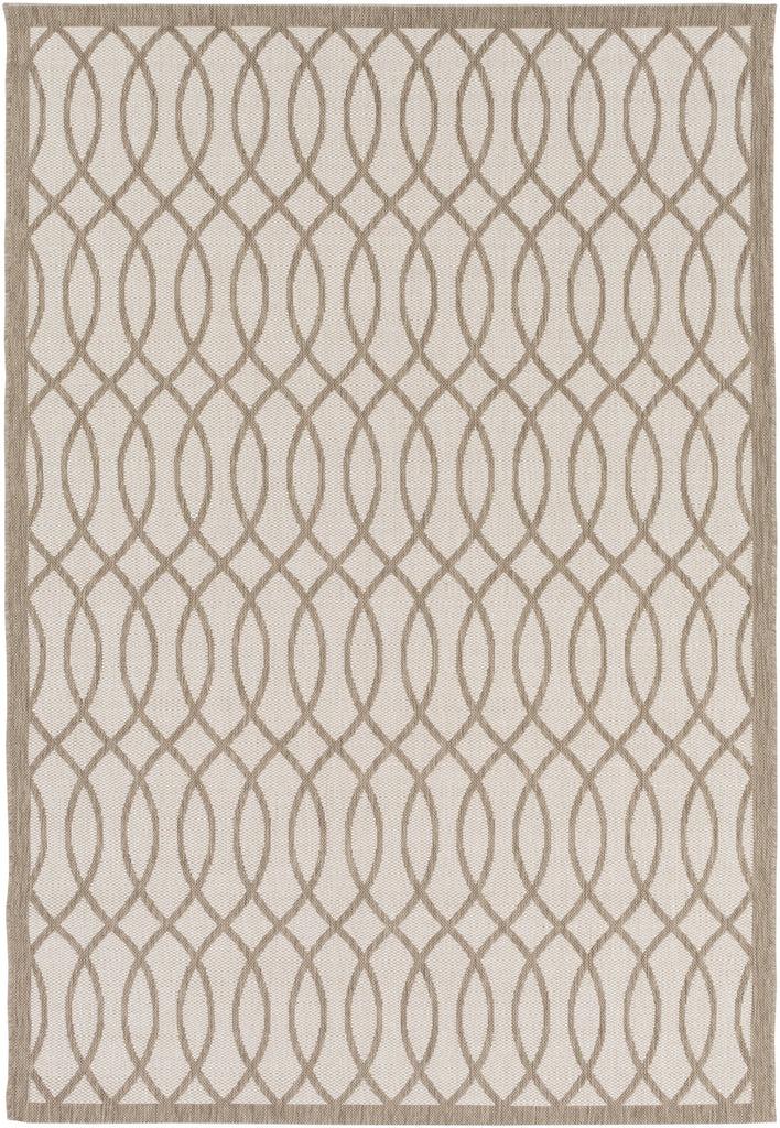 Surya Terrace TRC-1000 Area Rug by Candice Olson