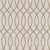 Surya Terrace TRC-1000 Camel Area Rug by Candice Olson Sample Swatch