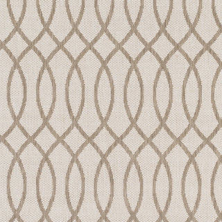 Surya Terrace TRC-1000 Camel Area Rug by Candice Olson Sample Swatch