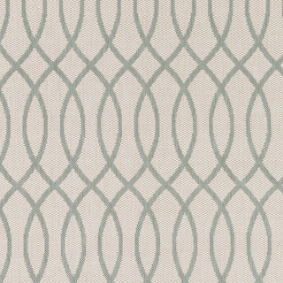 Surya Terrace TRC-1001 Sage Area Rug by Candice Olson Sample Swatch