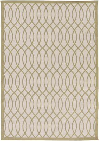 Surya Terrace TRC-1002 Area Rug 5'2'' x 7'6''