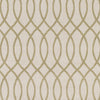 Surya Terrace TRC-1002 Olive Area Rug by Candice Olson Sample Swatch