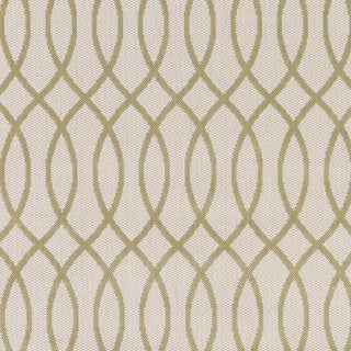 Surya Terrace TRC-1002 Olive Area Rug by Candice Olson Sample Swatch