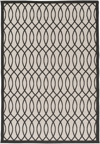 Surya Terrace TRC-1005 Area Rug 5'2'' x 7'6''