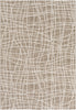 Surya Terrace TRC-1006 Area Rug by Candice Olson