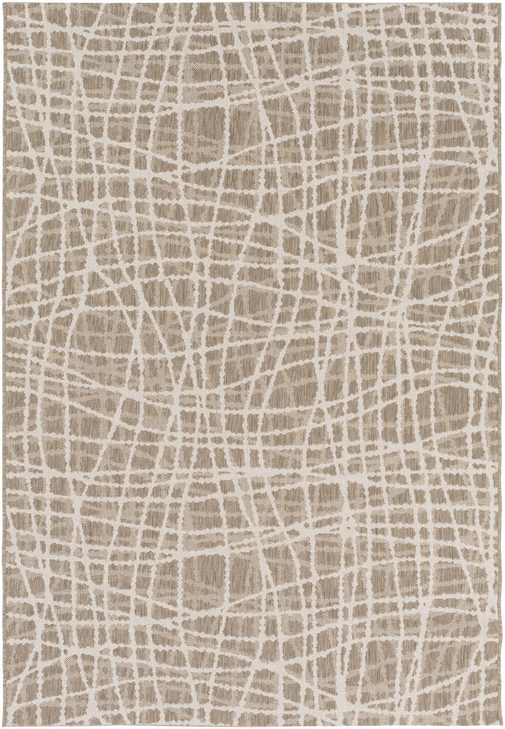 Surya Terrace TRC-1006 Area Rug by Candice Olson