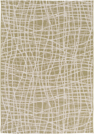 Surya Terrace TRC-1008 Area Rug 5'2'' x 7'6''