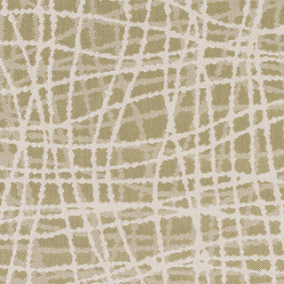 Surya Terrace TRC-1008 Olive Area Rug by Candice Olson Sample Swatch