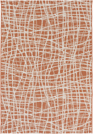 Surya Terrace TRC-1009 Area Rug 5'2'' x 7'6''