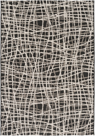 Surya Terrace TRC-1011 Area Rug by Candice Olson