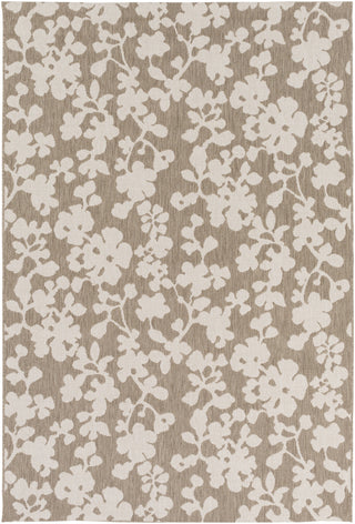 Surya Terrace TRC-1018 Area Rug 5'2'' x 7'6''