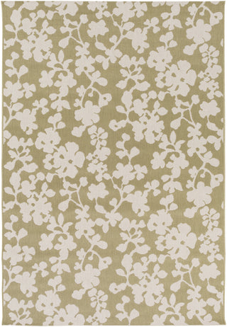 Surya Terrace TRC-1020 Area Rug 5'2'' x 7'6''