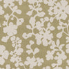 Surya Terrace TRC-1020 Olive Area Rug by Candice Olson Sample Swatch