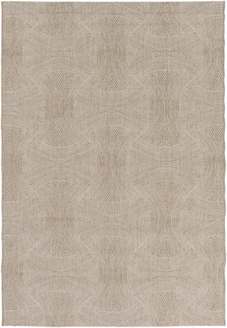 Surya Terrace TRC-1030 Area Rug 5'2'' x 7'6''