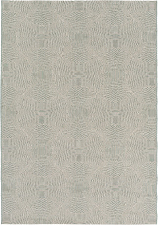 Surya Terrace TRC-1031 Area Rug 5'2'' x 7'6''