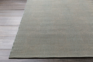 Surya Terrace TRC-1031 Sage Area Rug by Candice Olson 