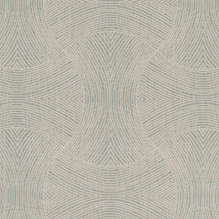 Surya Terrace TRC-1031 Sage Area Rug by Candice Olson Sample Swatch