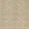 Surya Terrace TRC-1032 Olive Area Rug by Candice Olson Sample Swatch