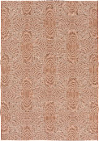 Surya Terrace TRC-1033 Area Rug 5'2'' x 7'6''