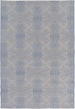 Surya Terrace TRC-1034 Area Rug 5'2'' x 7'6''