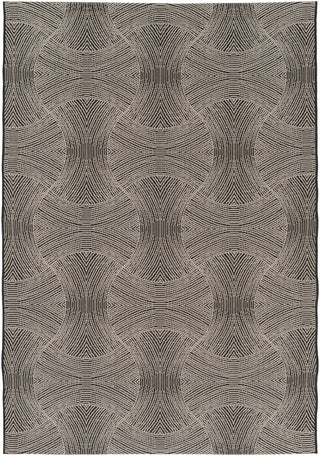 Surya Terrace TRC-1035 Area Rug 5'2'' x 7'6''