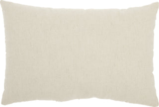 Trendy Hip New-age Self Made Multicolor by Nourison 