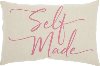 Trendy Hip New-age Self Made Multicolor by Nourison main image