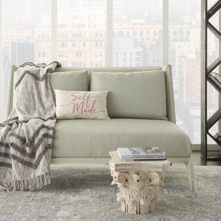 Trendy Hip New-age Self Made Multicolor by Nourison 