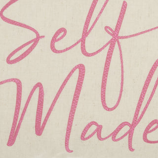 Trendy Hip New-age Self Made Multicolor by Nourison 