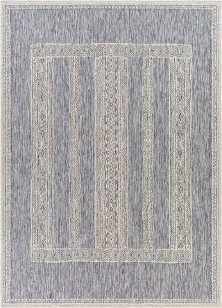 Surya Tuareg TRG-2301 Area Rug main image