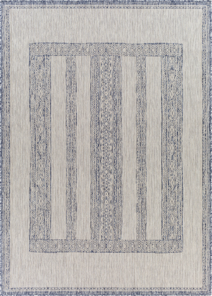 Surya Tuareg TRG-2302 Area Rug main image