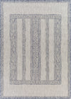 Surya Tuareg TRG-2302 Area Rug main image