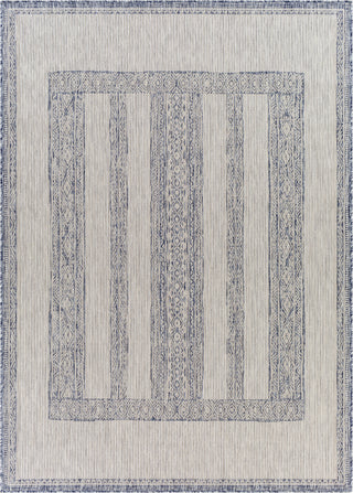 Surya Tuareg TRG-2302 Area Rug main image