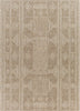 Surya Tuareg TRG-2304 Area Rug main image