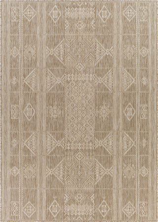 Surya Tuareg TRG-2304 Area Rug main image