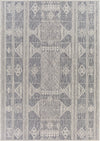 Surya Tuareg TRG-2305 Area Rug main image