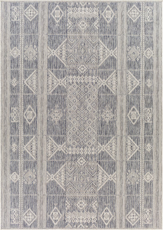 Surya Tuareg TRG-2305 Area Rug main image