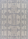 Surya Tuareg TRG-2306 Area Rug main image