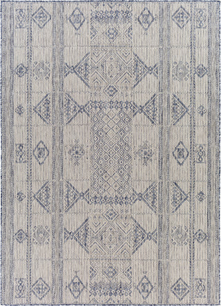 Surya Tuareg TRG-2306 Area Rug main image