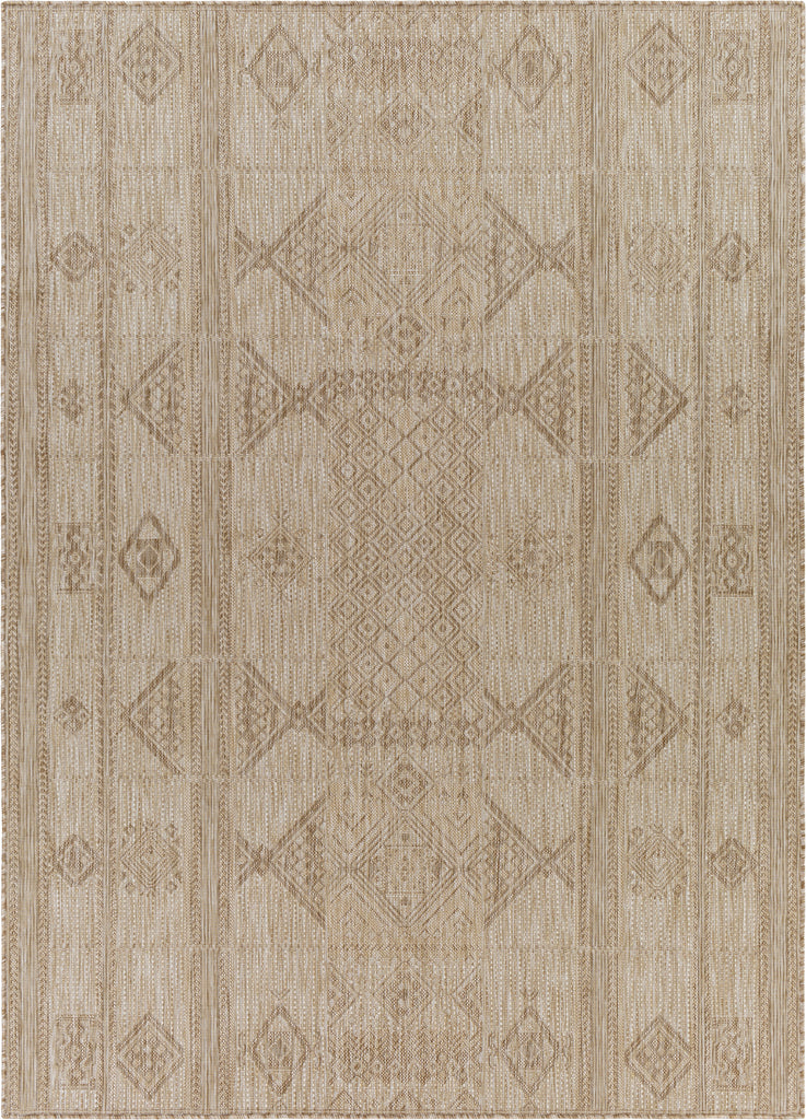 Surya Tuareg TRG-2307 Area Rug main image