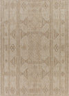 Surya Tuareg TRG-2307 Area Rug main image