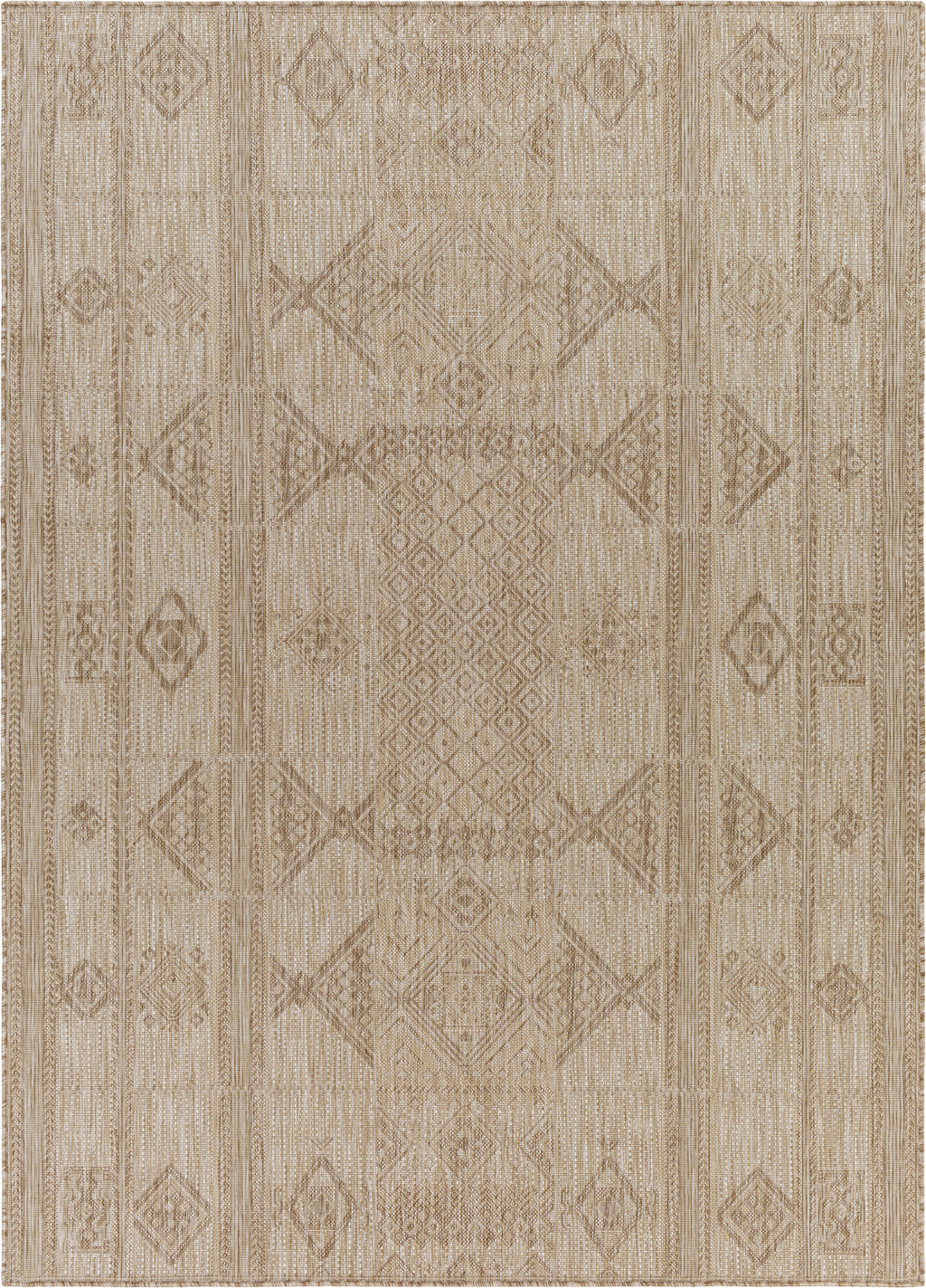 Surya Tuareg TRG-2307 Area Rug main image