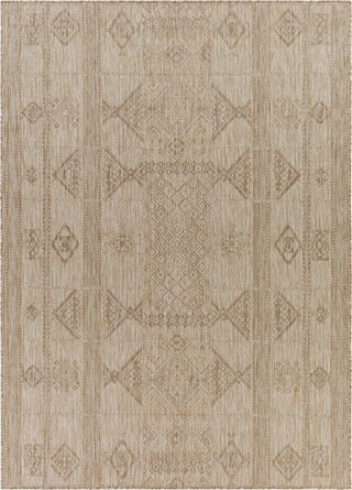 Surya Tuareg TRG-2307 Area Rug main image