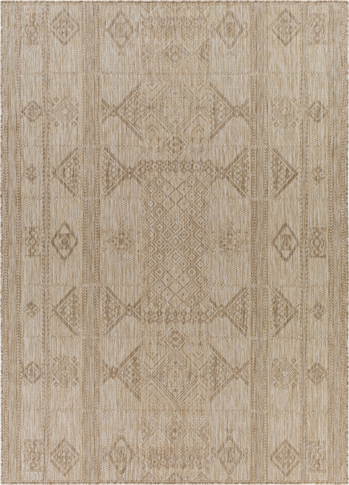 Surya Tuareg TRG-2307 Area Rug main image