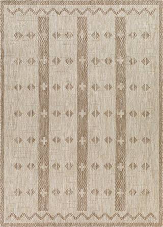 Surya Tuareg TRG-2309 Area Rug main image