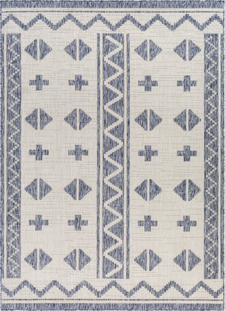 Surya Tuareg TRG-2310 Area Rug main image