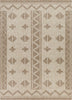 Surya Tuareg TRG-2311 Area Rug main image